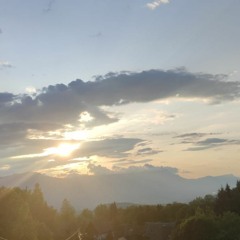 Frenchie Flexxx -DJ Set Live - November 2023