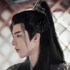 Hồng Trần Khách Trạm - Lưu Vũ Ninh [红尘客栈 -刘宇宁]