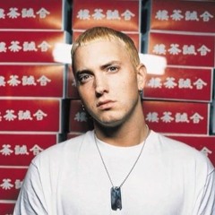 Sexy Sax (Without Me) Remix - Eminem Slim Shady