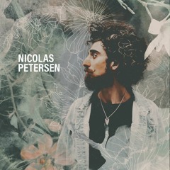 Opening Set @ AUDIOPHILES 2022 by Nicolas Petersen