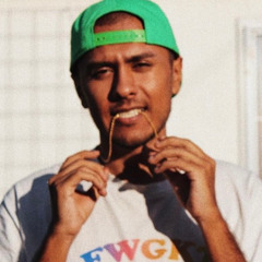 Brahman - (Unknown Title) *SNIPPET*