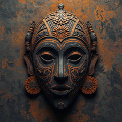 vlv —  Moon Beach Odesa — Sunset Live Organic Set 27.07.25