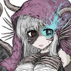 Black Souls 2 OST - Jabberwock, The Wicked Dragon