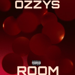 OZZYS ROOM FT JHERI CURLS