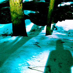 Shrxm - Morning ft. QB