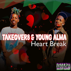 Heart Break- TakeOver8.mp3