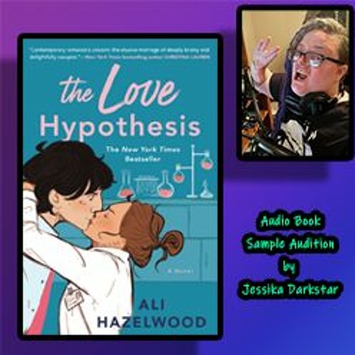 the love hypothesis by ali hazelwood the love hypothesis by ali hazelwood
