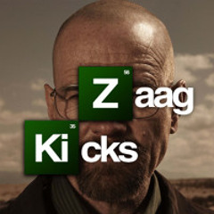 zaag x microwave mix by ASSASSSINATE