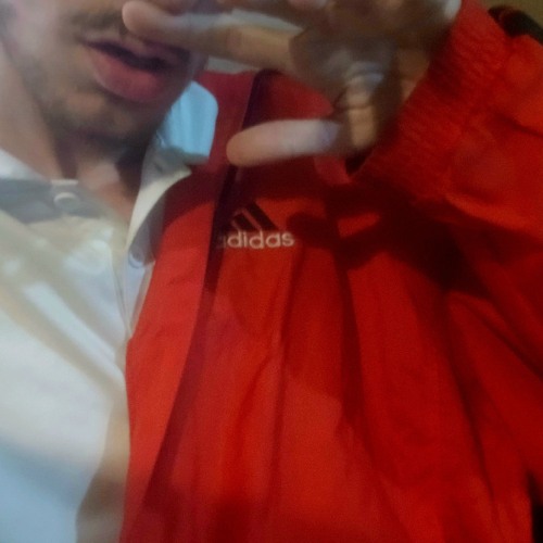 LO K FUMA MI COMPA NOE S UN FINI ES UN CONO.wav @iggna