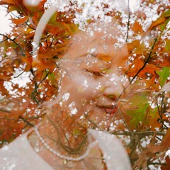 LUKASIA - IN MY HOUSE EP 04