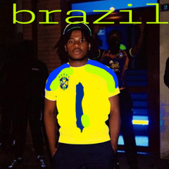 1plikação