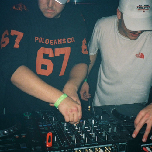 GROOVE N’ MOVE 11
