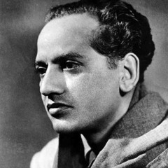 31. Hum Dekhenge - Faiz ང་ཚོས་བལྟ་ཆོག།༷ ཕེཛ།