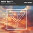 Nitti Gritti (feat. Midian) - Breath Out (THVT Remix)