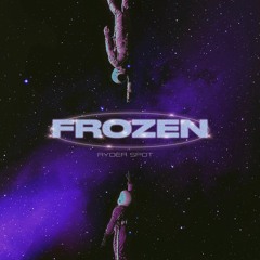 FROZEN