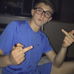 TRIBUTE TO JORDAN "ROMO" KENNEDY