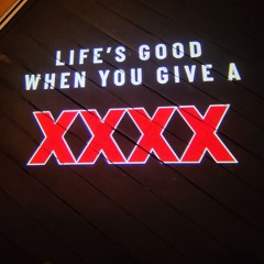 🎶TAFEA BLO YUMI 🫡💥