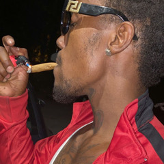 Big Pressure (Produced By Big Drop RME)