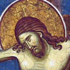 Gospel of Matthew: Ninth Hour of Great Friday 2025