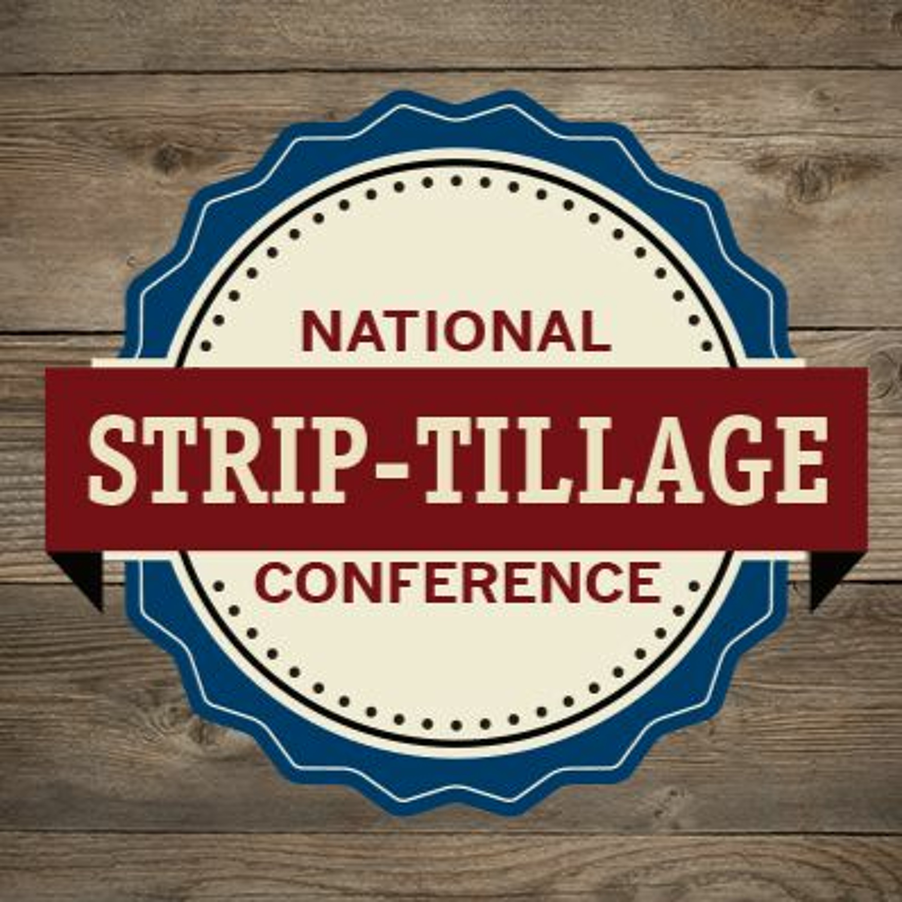 An interview with 2020 NSTC speaker, Mike Verdonck