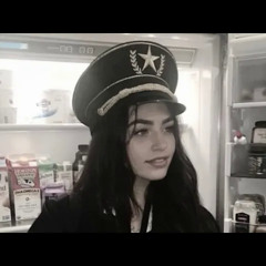 مغربي هجوله Kataajabni Hit Katafhamn