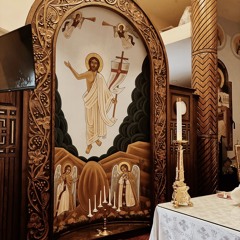 All You Heavenly Orders | Ya Kol Al Sefoof