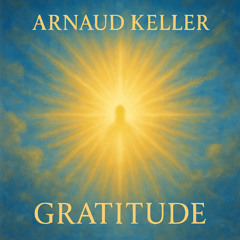 Gratitude Master