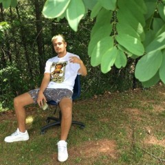 6 Dogs - Can't Feel (Unreleased <3)