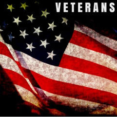 Veterans Day 2025: Honoring most of those who serve or have served - 111125