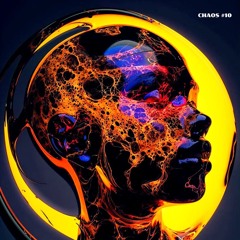 CHAOS #10