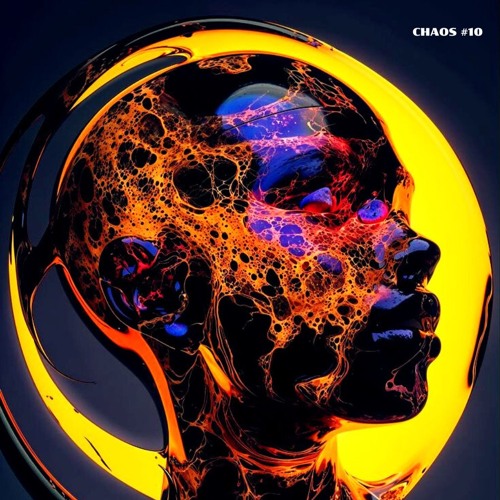 CHAOS #10