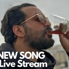 Gad Ma Benagsek Teaser قد ما بنقصك watch and listen on youtube link in description
