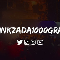 CRL TSUNAMI & NOSSA SENHORA DO CHÁ DE CAMOMILA ( DJ TUTA 061, DJ DJOKOVIC )