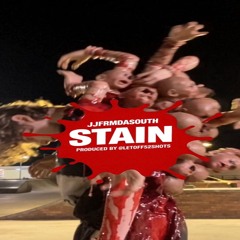 stain prod 52oo0