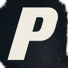 Midnight Deep House Mix