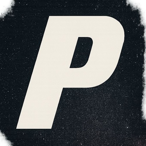 Midnight Deep House Mix