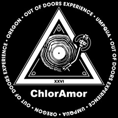 ChlorAmor - Live at OODE 26