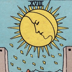 луна (prod. greyrock, fiftyzeros)