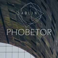 Sablin - Phobetor