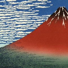 EVILrid (prod. l0st)