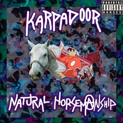Karpad00r & Karlsson - Aids Am Stiel 3