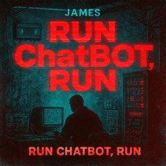 Run ChatBOT, Run