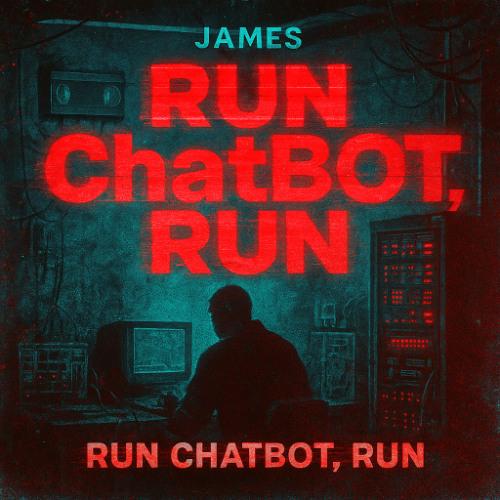 Run ChatBOT, Run