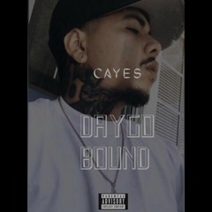 Cayes1904 - She Likes (Feat. Blanco & Brutal)