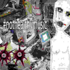 music on bones prod.by takizava