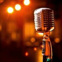 Cover "RACONTE-MOI" (by Stacey Kent)