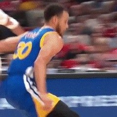 ohxiris - 90mh freestyle