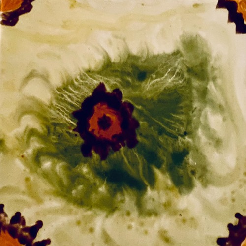 Stream tigerskin feat ernesto eyong na tondi wa forms figures by