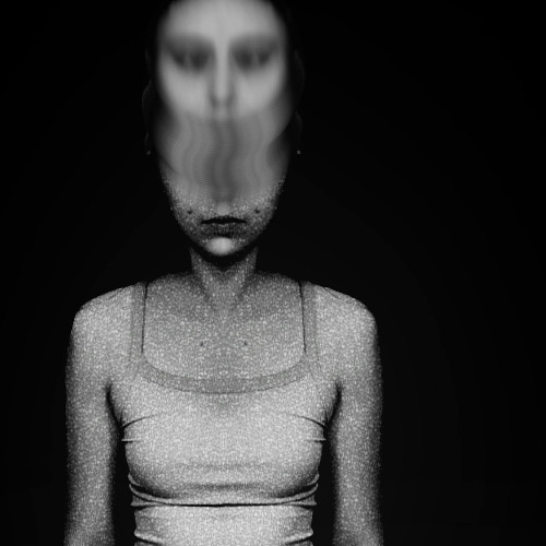 Stream Project_450 by Megan Wunderlin | Listen online for free on ...