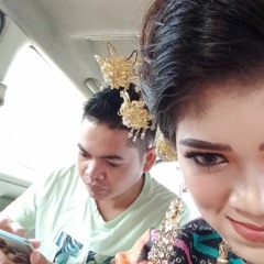 PPKM SELFI V2 - [ SDJ™ TC X Syahrul APT ]#Req Nursyahid PREVIEW